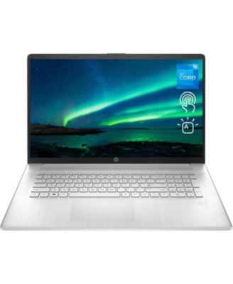 HP