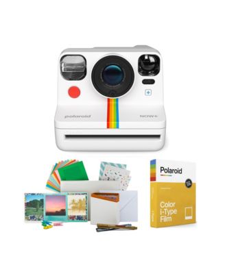 Polaroid