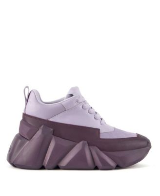 United Nude