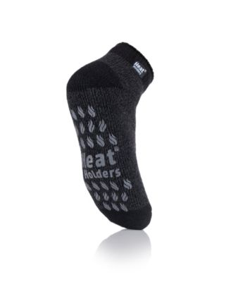 Heat Holders