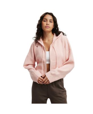 COTTON ON