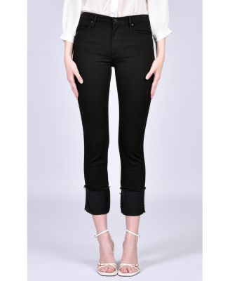Black Orchid Denim