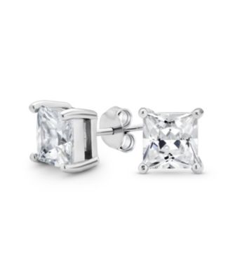 Bling Jewelry
