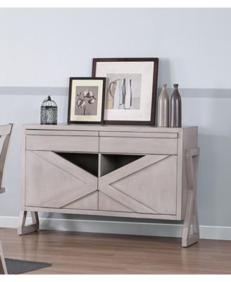 Kings Brand Furniture