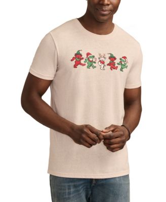Lucky Brand