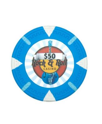 Slickblue