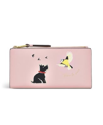 Radley London
