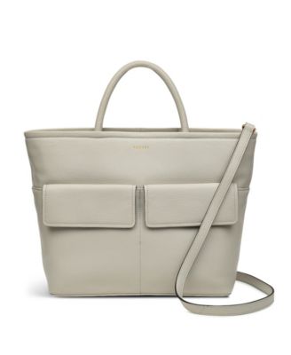 Radley London