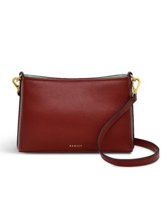 Radley London