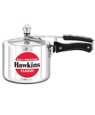 Hawkins