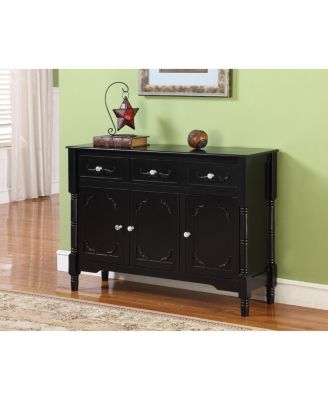 Kings Brand Furniture