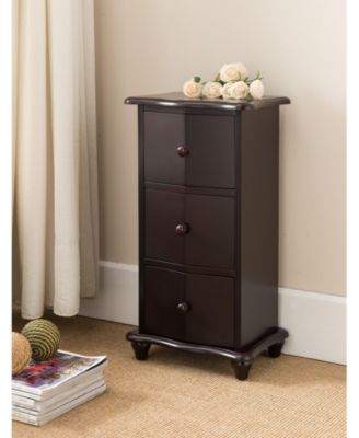 Kings Brand Furniture