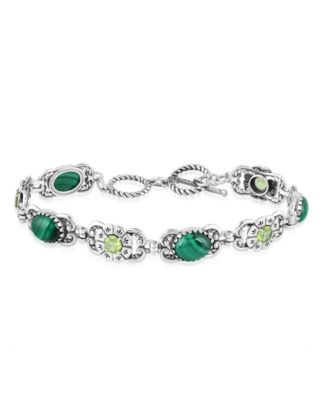 American West Jewelry