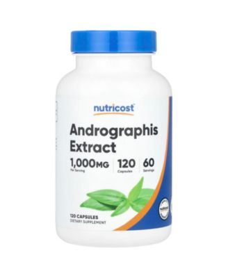 Nutricost