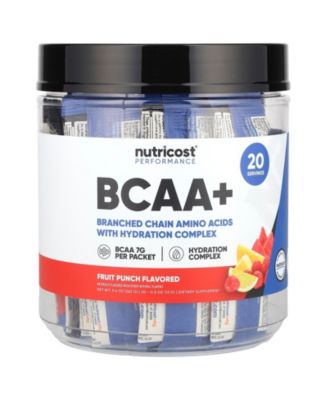 Nutricost