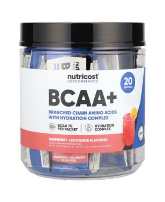 Nutricost