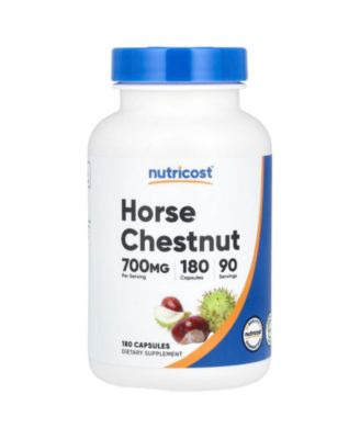 Nutricost