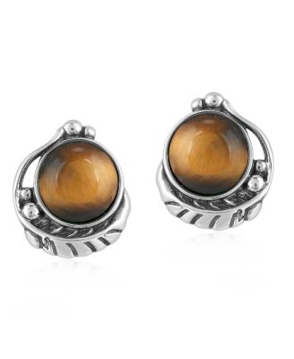 American West Jewelry