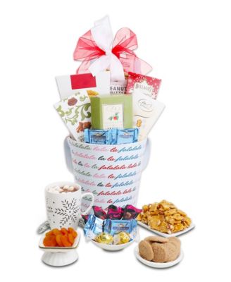 Alder Creek Gift Baskets