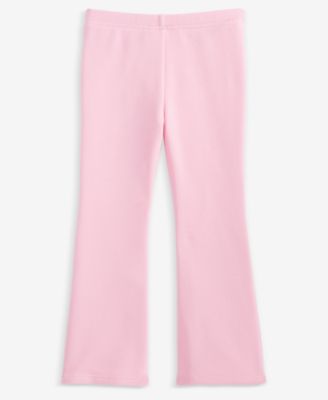 Epic Threads - Toddler Girls Solid Flare Pants