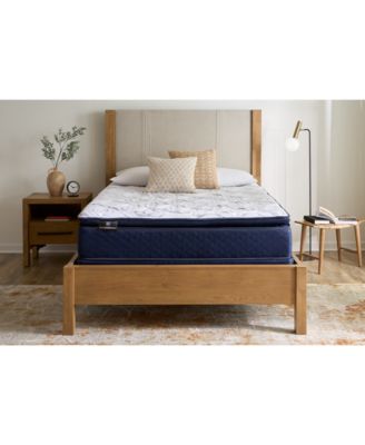 Sealy Sleep Essentials