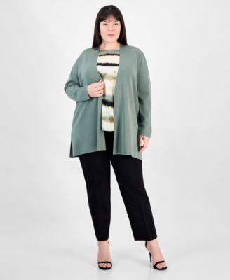 Anne Klein