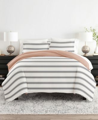 ienjoy Home