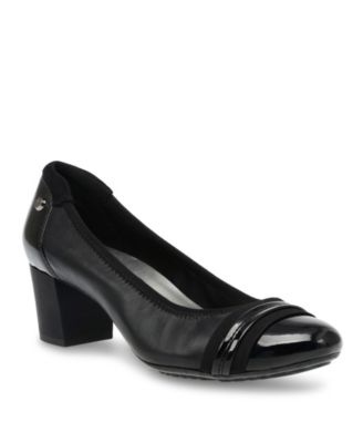 Anne Klein - Guardian Pumps
