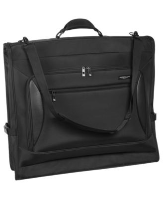WallyBags
