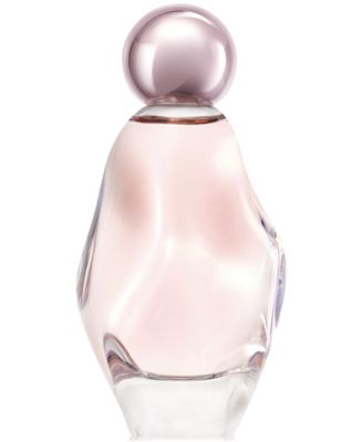 Kylie Fragrances - Cosmic Kylie Jenner Eau de Parfum Fragrance Collection