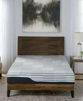 ProSleep