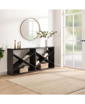 Streamdale Furniture