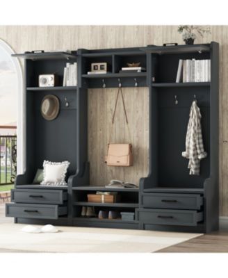 Streamdale Furniture