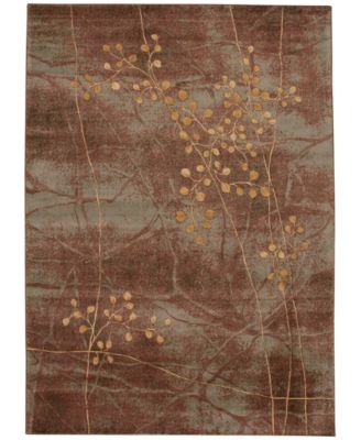 Nourison Home