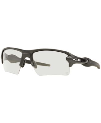 Oakley