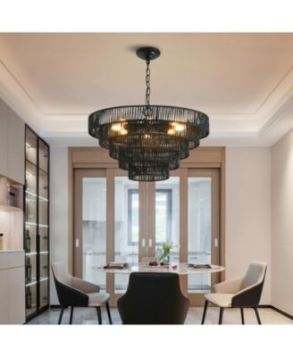 Streamdale Furniture