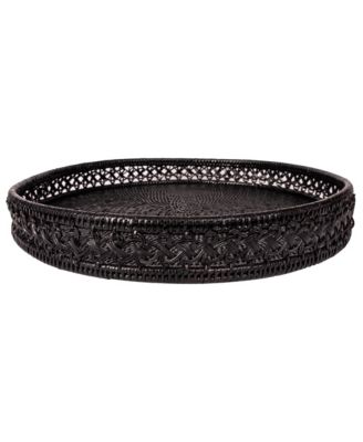 Artifacts Trading Company