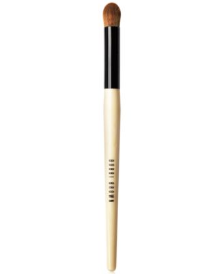Bobbi Brown - Full Coverage Touch Up Brush
