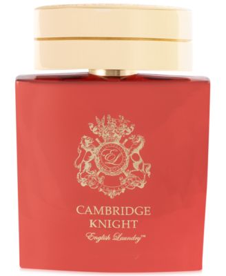 English Laundry - Cambridge Knight Collection