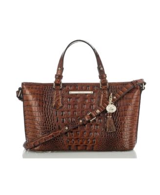 Brahmin - Melbourne Mini Asher Satchel