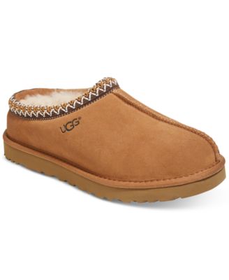 UGG® - Men's Tasman Slippers