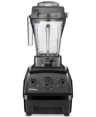 Vitamix - Explorian E310 Blender