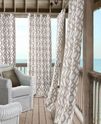 Elrene Home Fashions