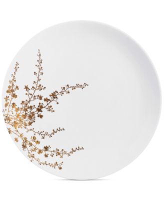 Vera Wang Wedgwood - Jardin Dinner Plate