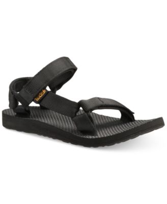 Teva - Women's Original Universal Sandals