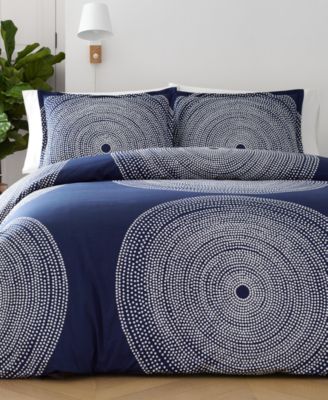 Marimekko