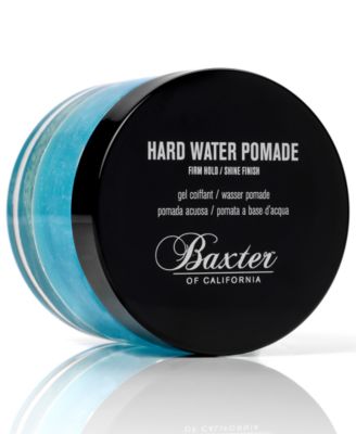 Baxter Of California - Baxter Hard Water Pomade, 60 ml