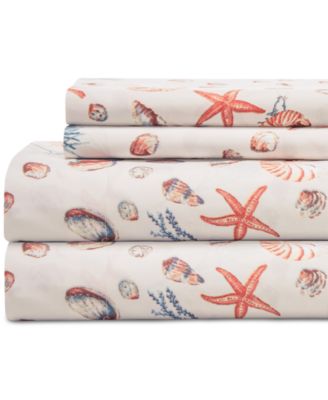 Beatrice Home Fashions