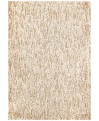 Orian Rugs