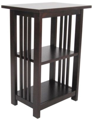 Alaterre Furniture